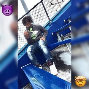 Meet your Posher, Ëĺijah